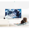 Ugreen HDMI - DVI kábel 4K 60Hz 30AWG 1m fekete (30116)-6957303831166 3 kép