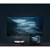 Ugreen HDMI - DVI kábel 4K 60Hz 30AWG 1m fekete (30116)-6957303831166 4 kép