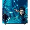 Ugreen HDMI - DVI kábel 4K 60Hz 30AWG 1m fekete (30116)-6957303831166 8 kép