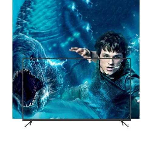 Ugreen HDMI - DVI kábel 4K 60Hz 30AWG 1m fekete (30116)-6957303831166 8 kép