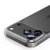 iPhone 17 Pro Max Tech-Protect Camfull Fit+ kameravédő Fekete-5906302331703 3 kép