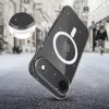 iPhone 17 Air Tech-protect Flexair Magsafe Glitter tok-5906302319541 5 kép