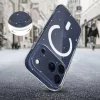 iPhone 17 Pro Max Tech-protect Flexair Magsafe Glitter tok-5906302319565 5 kép