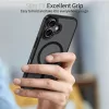 iPhone 17 Tech-protect Magmat Xt 4-set Magsafe Fekete tok-5906302330010 5 kép