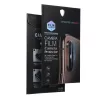iPhone 17 Air 5D Teljes Ragasztású Kamera Edzett Üvegfólia - átl�-5903396410598 2 kép