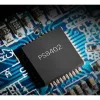 Ugreen HDMI - DisplayPort kábel 4K 30 Hz 28 AWG 1.5 m fekete (DP101 1-6957303812394 5 kép