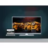 Ugreen HDMI - DisplayPort kábel 4K 30 Hz 28 AWG 1.5 m fekete (DP101 1-6957303812394 6 kép