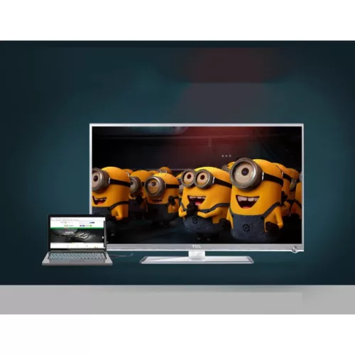 Ugreen HDMI - DisplayPort kábel 4K 30 Hz 28 AWG 1.5 m fekete (DP101 1-6957303812394 6 kép