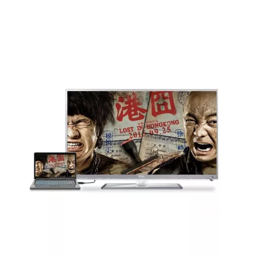 Ugreen HDMI - DisplayPort kábel 4K 30 Hz 28 AWG 1.5 m fekete (DP101 1-6957303812394 7 kép