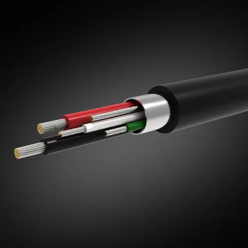 Ugreen USB (aljzat) - micro USB (csatlakozóvég) OTG kábel adapter 1-6957303813964 3 kép