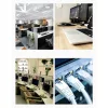 UTP hálózati kábel RJ45 Cat 6 UTP 1000Mbps 3m kék Ugreen Ethernet -6957303882038 8 kép