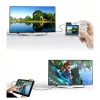 Ugreen HDMI (aljzat) - mini HDMI (csatlakozó) kábel adapter 4K 60Hz -6957303821372 6 kép