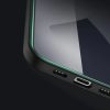  iPhone 12 Pro MAX Ugreen 2.5D kijelzővédő üvegfólia-6957303823383 2 kép