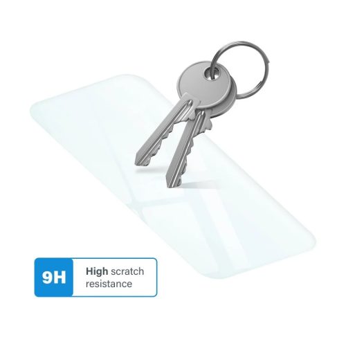 Motorola Edge 60 Pro üvegfólia-5903396410277 4 kép