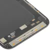 LCD kijelző modul MP Apple iPhone 14 Pro Max-hoz, Soft OLED FHD 120Hz-0660982725461 2 kép