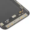 LCD kijelző modul MP Apple iPhone 14 Pro Max-hoz, Soft OLED FHD 120Hz-0660982725461 3 kép