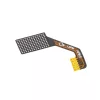 LCD kijelző modul MP Apple iPhone 14 Pro Max-hoz, Soft OLED FHD 120Hz-0660982725461 4 kép