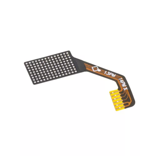LCD kijelző modul MP Apple iPhone 14 Pro Max-hoz, Soft OLED FHD 120Hz-0660982725461 4 kép