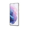 Samsung Galaxy S21+ Plus Crong Crystal Slim átlátszó tok-5907731987189 4 kép