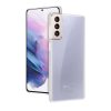 Samsung Galaxy S21+ Plus Crong Crystal Slim átlátszó tok-5907731987189 5 kép