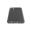 Samsung Galaxy S21+ Plus Speck Presidio Perfect-Mist tok fekete-840168500505 2 kép