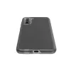 Samsung Galaxy S21+ Plus Speck Presidio Perfect-Mist tok fekete-840168500505 2 kép