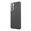 Samsung Galaxy S21+ Plus Speck Presidio Perfect-Mist tok fekete-840168500505 3 kép