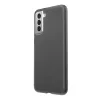 Samsung Galaxy S21+ Plus Speck Presidio Perfect-Mist tok fekete-840168500505 3 kép