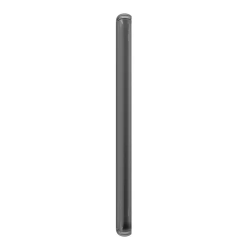 Samsung Galaxy S21+ Plus Speck Presidio Perfect-Mist tok fekete-840168500505 4 kép