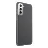 Samsung Galaxy S21+ Plus Speck Presidio Perfect-Mist tok fekete-840168500505 5 kép