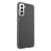 Samsung Galaxy S21+ Plus Speck Presidio Perfect-Mist tok fekete-840168500505 5 kép