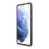 Samsung Galaxy S21+ Plus Speck Presidio Perfect-Mist tok fekete-840168500505 6 kép