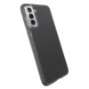 Samsung Galaxy S21+ Plus Speck Presidio Perfect-Mist tok fekete-840168500505 7 kép