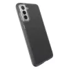 Samsung Galaxy S21+ Plus Speck Presidio Perfect-Mist tok fekete-840168500505 7 kép