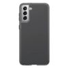 Samsung Galaxy S21+ Plus Speck Presidio Perfect-Mist tok fekete-840168500505 8 kép