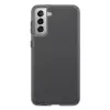 Samsung Galaxy S21+ Plus Speck Presidio Perfect-Mist tok fekete-840168500505 8 kép