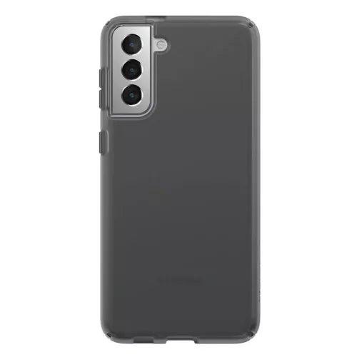 Samsung Galaxy S21+ Plus Speck Presidio Perfect-Mist tok fekete-840168500505 8 kép