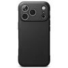 iPhone 17 Pro Ringke Onyx fekete tok-8800328811003 3 kép