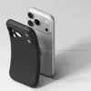 iPhone 17 Pro Ringke Onyx fekete tok-8800328811003 4 kép