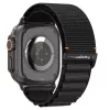 Apple Watch 6 / 7 / 8 / 9 / 10 / 11 / SE / Ultra 1 / 2 (44 / 45 / 46 /-8800283312782 2 kép