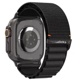 Apple Watch 6 / 7 / 8 / 9 / 10 / 11 / SE / Ultra 1 / 2 (44 / 45 / 46 /-8800283312782 2 kép