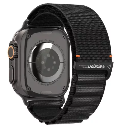 Apple Watch 6 / 7 / 8 / 9 / 10 / 11 / SE / Ultra 1 / 2 (44 / 45 / 46 /-8800283312782 2 kép