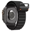 Apple Watch 6 / 7 / 8 / 9 / 10 / 11 / SE / Ultra 1 / 2 (44 / 45 / 46 /-8800283312782 3 kép