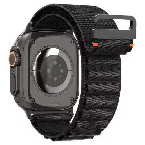 Apple Watch 6 / 7 / 8 / 9 / 10 / 11 / SE / Ultra 1 / 2 (44 / 45 / 46 /-8800283312782 3 kép