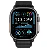 Apple Watch 6 / 7 / 8 / 9 / 10 / 11 / SE / Ultra 1 / 2 (44 / 45 / 46 /-8800283312782 4 kép