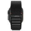 Apple Watch 6 / 7 / 8 / 9 / 10 / 11 / SE / Ultra 1 / 2 (44 / 45 / 46 /-8800283312782 5 kép