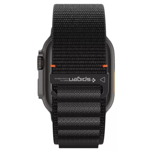 Apple Watch 6 / 7 / 8 / 9 / 10 / 11 / SE / Ultra 1 / 2 (44 / 45 / 46 /-8800283312782 5 kép