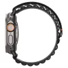 Apple Watch 6 / 7 / 8 / 9 / 10 / 11 / SE / Ultra 1 / 2 (44 / 45 / 46 /-8800283312782 6 kép