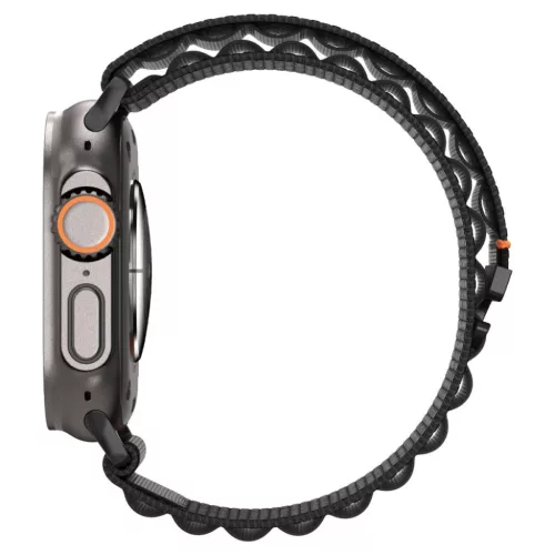 Apple Watch 6 / 7 / 8 / 9 / 10 / 11 / SE / Ultra 1 / 2 (44 / 45 / 46 /-8800283312782 6 kép