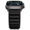 Apple Watch 6 / 7 / 8 / 9 / 10 / 11 / SE / Ultra 1 / 2 (44 / 45 / 46 /-8800283312782 7 kép
